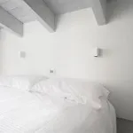 Bed and Breakfast C-rooms 3*