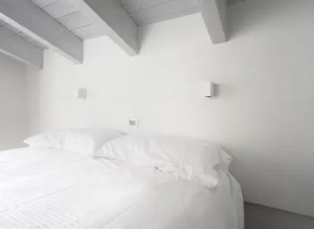 Bed & Breakfast C-rooms 3*