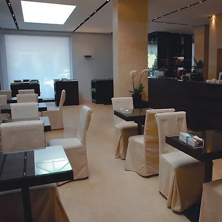 C-rooms