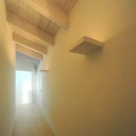C-rooms Cremella
