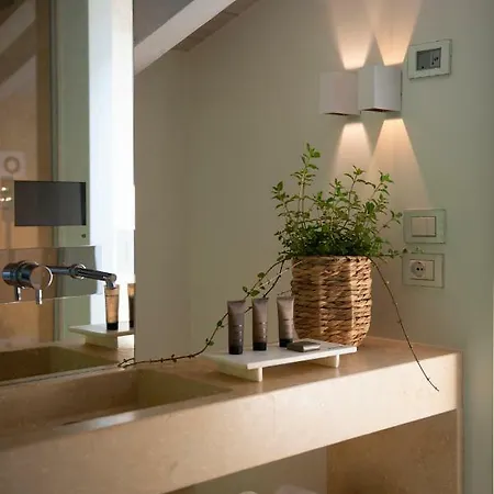 C-rooms Bed & Breakfast